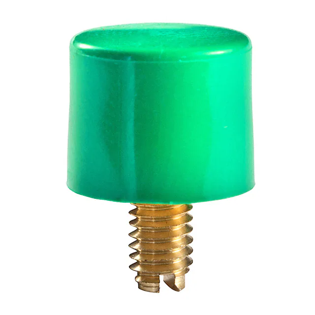 AT079F NKK Switches