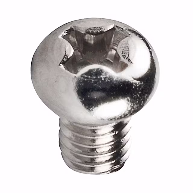 AT082A NKK Switches