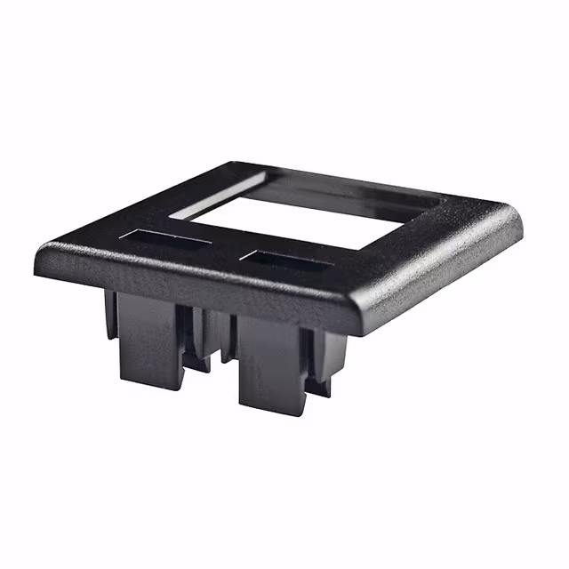 AT213A NKK Switches
