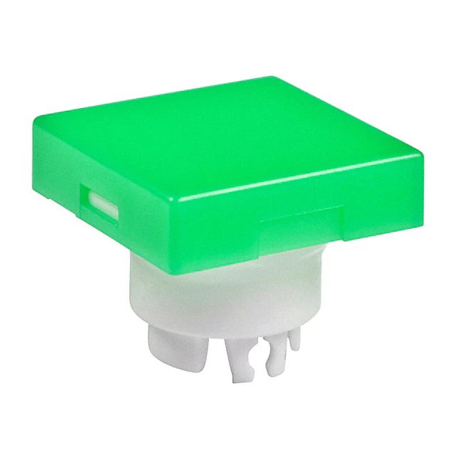 AT3001FB NKK Switches