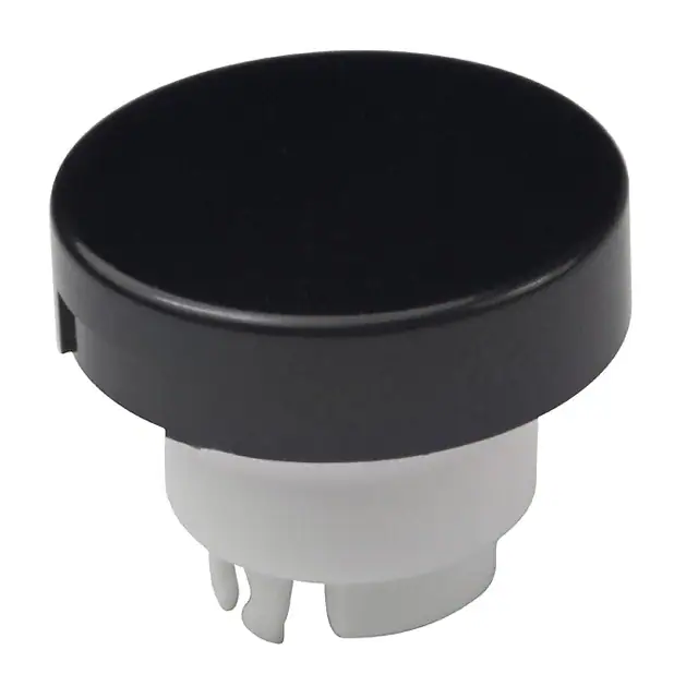AT3002A NKK Switches