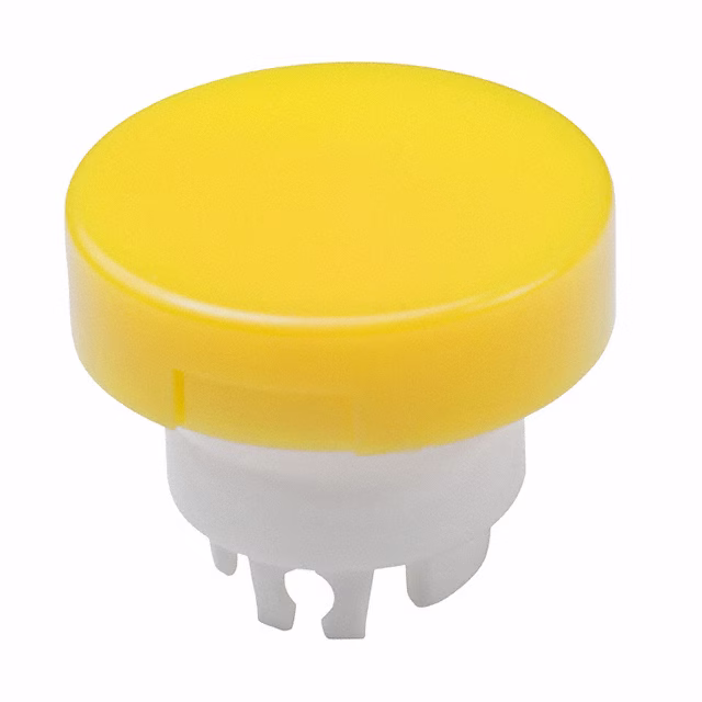 AT3002EB NKK Switches