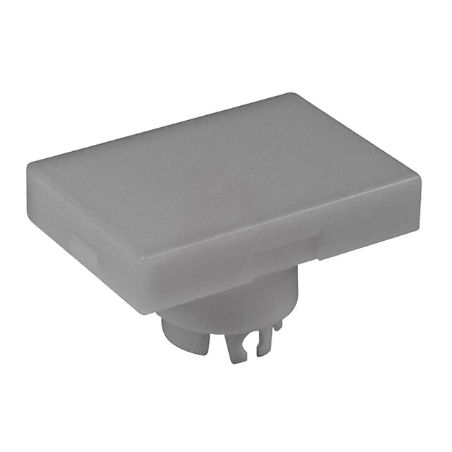 AT3003BB NKK Switches