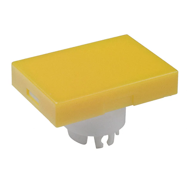 AT3003EB NKK Switches