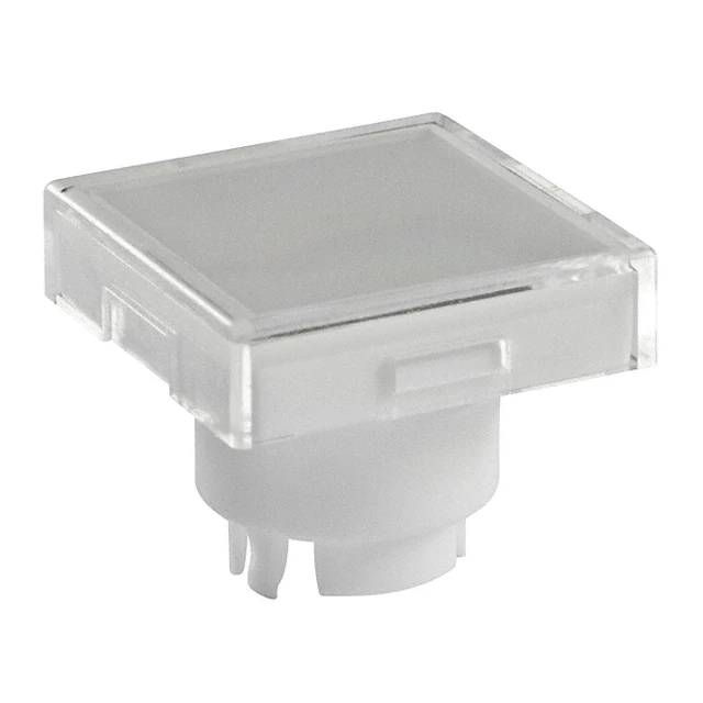 AT3004JB NKK Switches