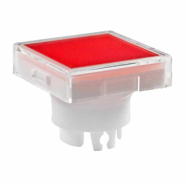 AT3004JC NKK Switches
