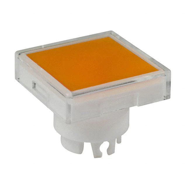 AT3004JD NKK Switches