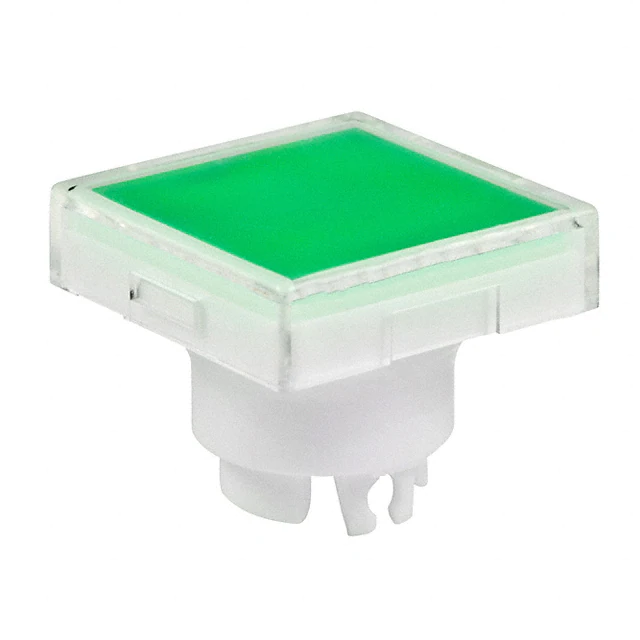 AT3004JF NKK Switches
