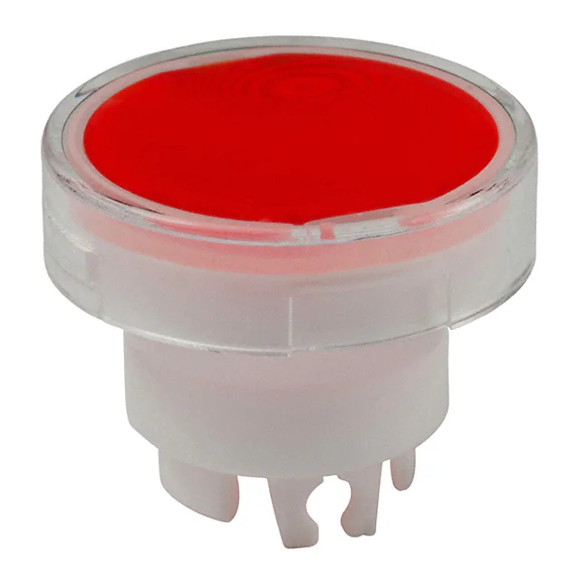 AT3005JC NKK Switches