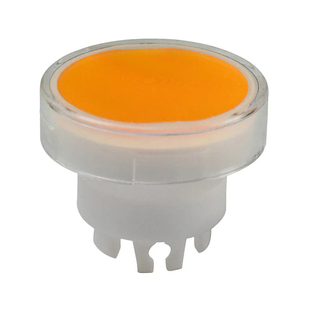 AT3005JD NKK Switches