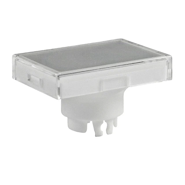 AT3006JB NKK Switches
