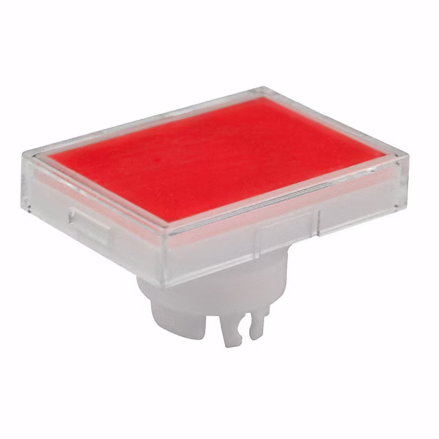 AT3006JC NKK Switches