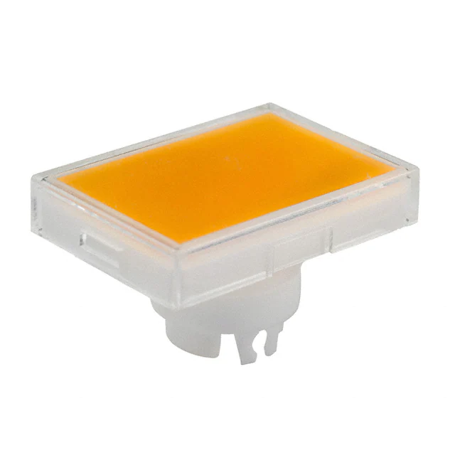 AT3006JD NKK Switches