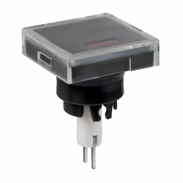 AT3010C02JA NKK Switches