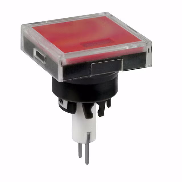 AT3010C24JC NKK Switches