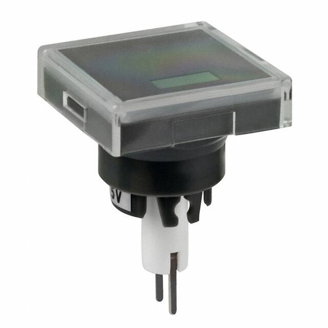 AT3010F05JA NKK Switches