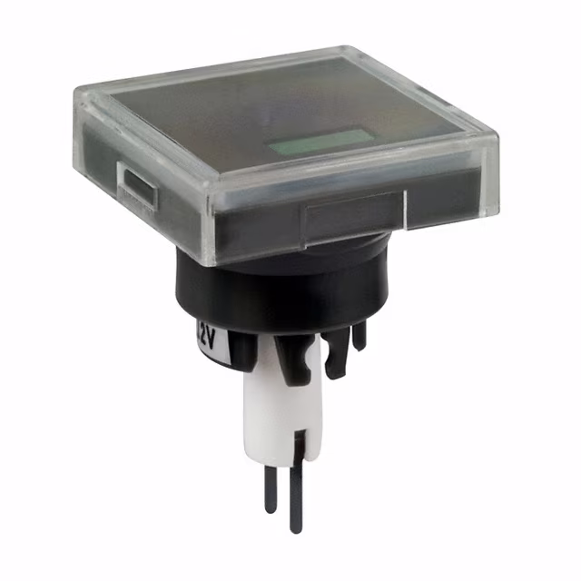 AT3010F12JA NKK Switches