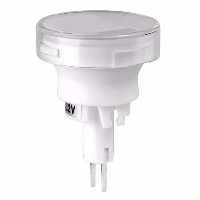 AT3011CF12JB NKK Switches