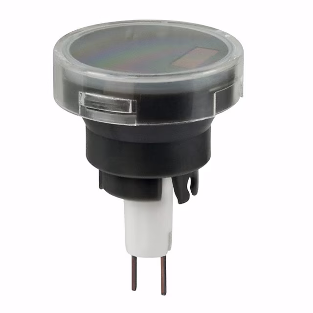 AT3011D02JA NKK Switches