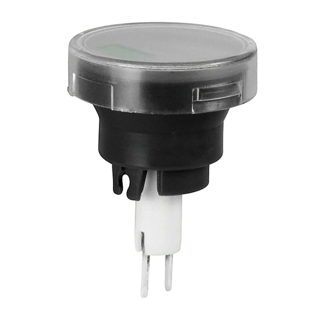 AT3011F05JA NKK Switches