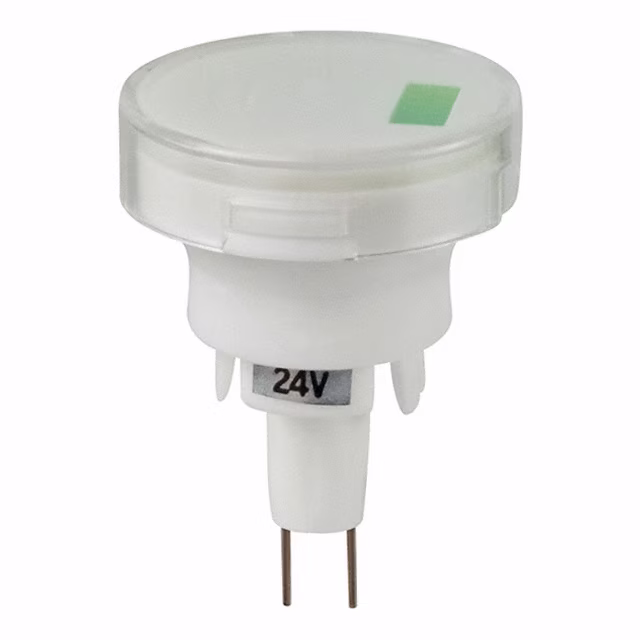 AT3011F24JB NKK Switches