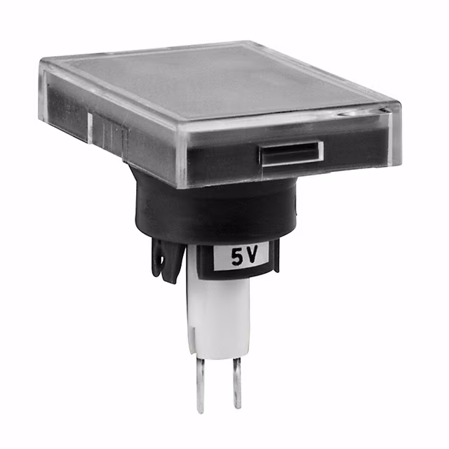 AT3012F05JA NKK Switches