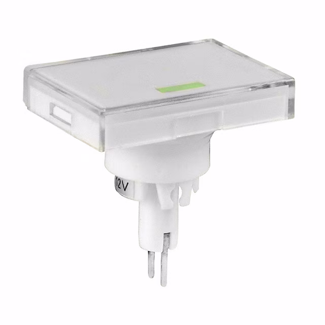 AT3012F12JB NKK Switches