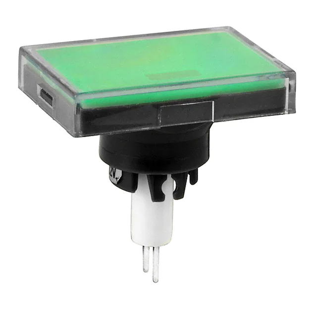 AT3012F12JF NKK Switches