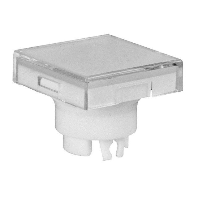 AT3014JB NKK Switches