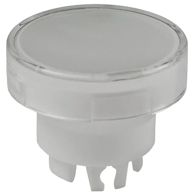 AT3015JB NKK Switches