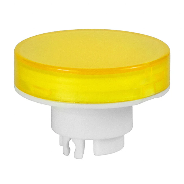 AT3017EB NKK Switches