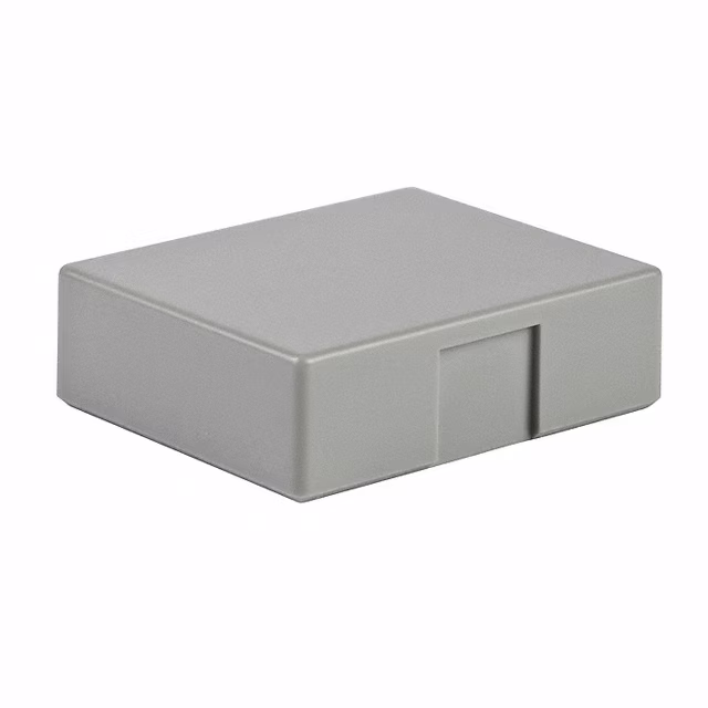 AT3021H NKK Switches