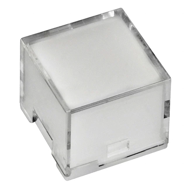 AT3022JB NKK Switches