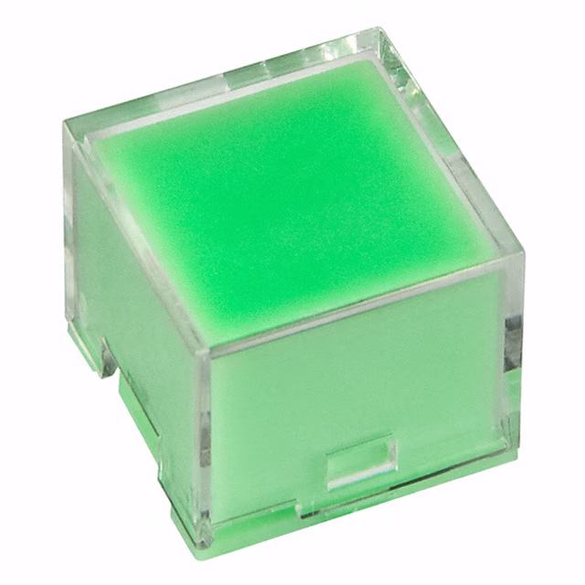 AT3022JF NKK Switches