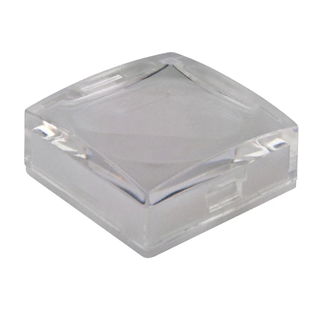 AT3073JB NKK Switches