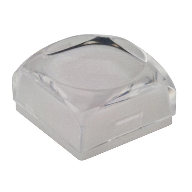 AT3078JB NKK Switches