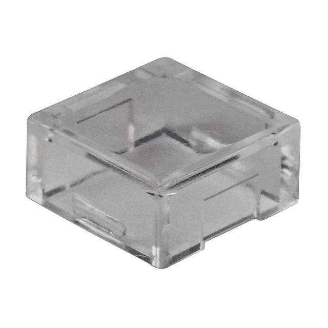 AT3081J NKK Switches
