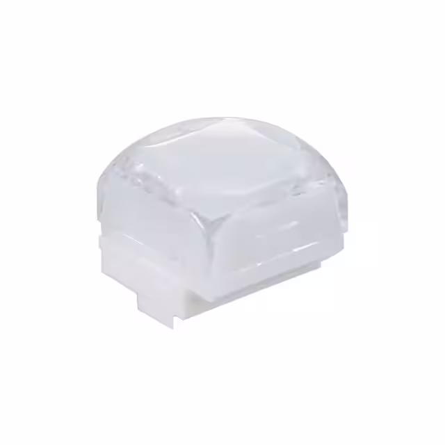 AT3178JB NKK Switches
