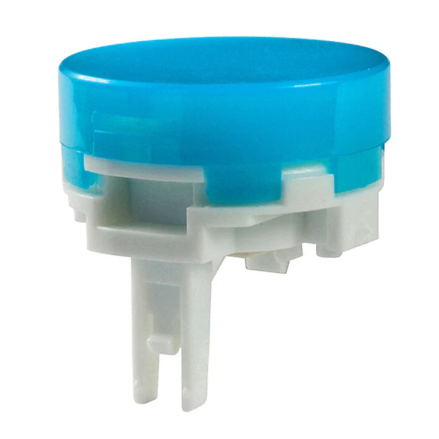 AT4012GJ NKK Switches