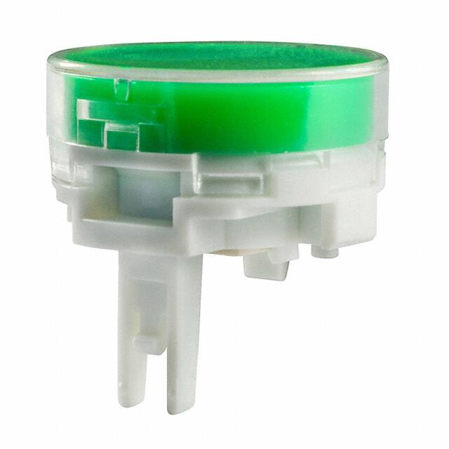 AT4013JF NKK Switches