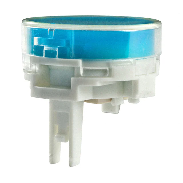 AT4013JG NKK Switches