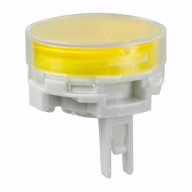 AT4014JD NKK Switches