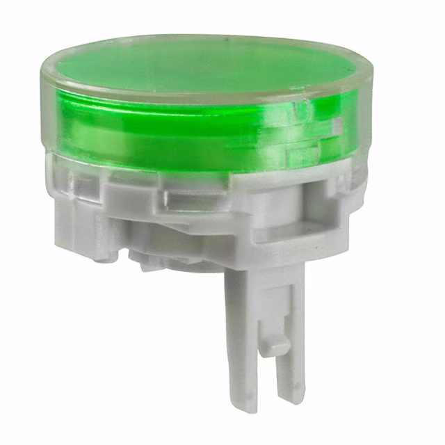 AT4014JF NKK Switches