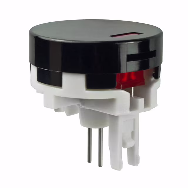 AT4016CA NKK Switches