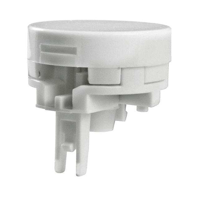AT4017B NKK Switches
