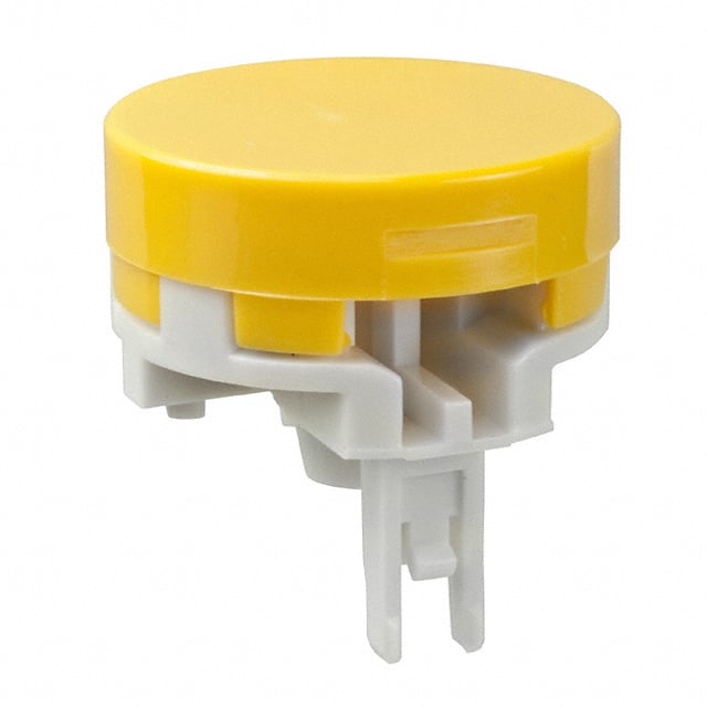 AT4017E NKK Switches