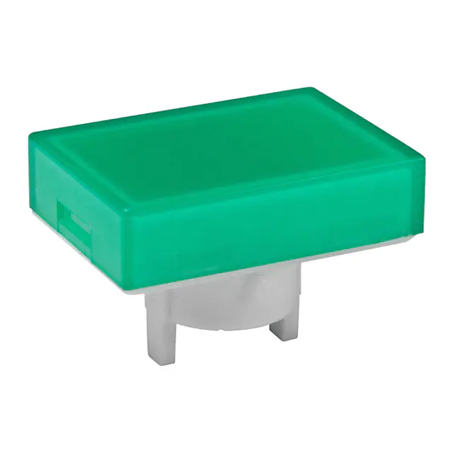 AT4021FF NKK Switches