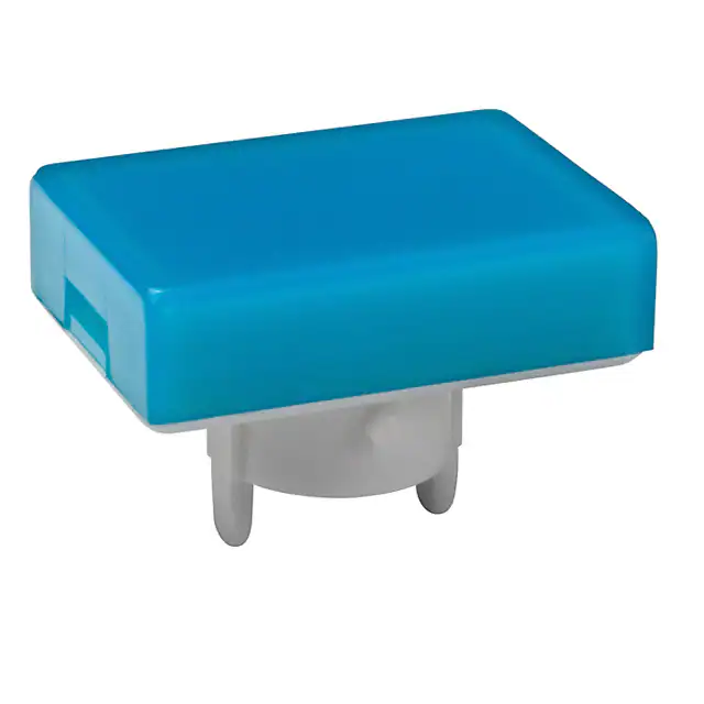AT4021GG NKK Switches
