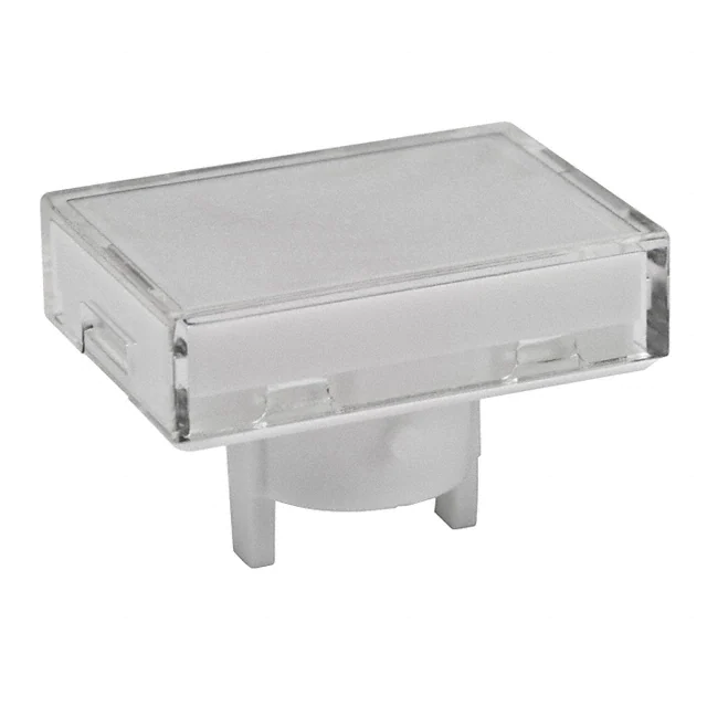 AT4022JB NKK Switches