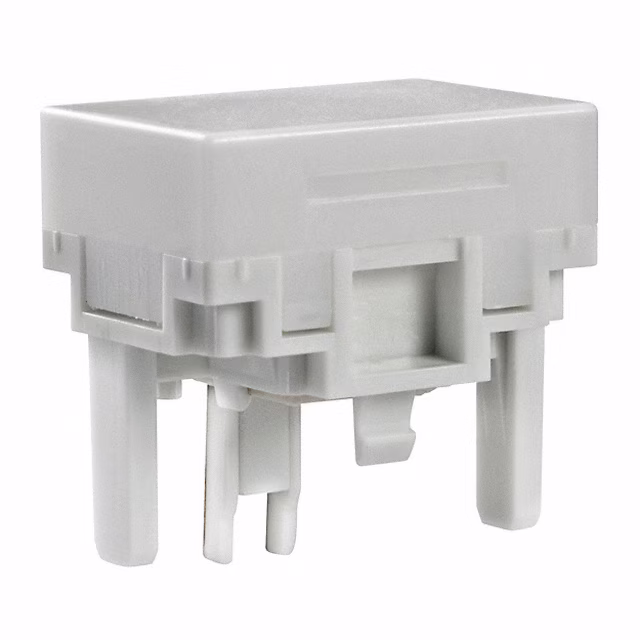 AT4026BJ NKK Switches